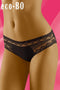 Panties model 60868